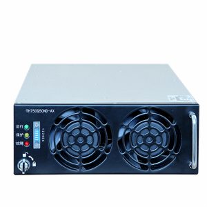 BEIHAI 30 кВт 40 кВт 50 кВт Высокоэффективный модуль зарядки электромобиля Модуль питания для быстрой зарядной станции постоянного тока 120 кВт 180 кВт